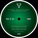 Versa, Demon, NDread - Parachutes (Original Mix)