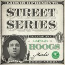 Hoogs - Haunted (Original Mix)