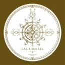 Mikael - Drain