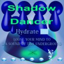 Shadow Dancer - Hydrate (Photonz Remix)