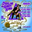 Deekline & Hardy Hard - Can\'t Hide It (Eklektik Mindz Remix)