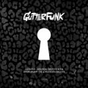 Addison Groove, Die - Hydropump