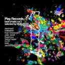 Melleefresh & Billy Newton-Davis vs SpekrFreks - Candy