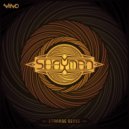 Shayman - Senses
