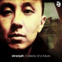Stranjah feat Tiff Mak - Sorry