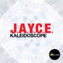 Jayce - Groove Ascension
