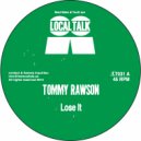 Tommy Rawson - 7 Days