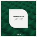 Arjun Vagale - Skelter