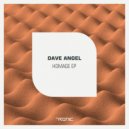 Dave Angel - Black
