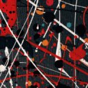 Jerome Sydenham - This Door