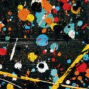 Nyma - The XXX File (Original Mix)