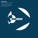 Pusherman - Alysia\'s Theme (Original Mix)