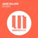 Jamie Walker - Senses
