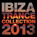 Solis & Sean Truby - Raise The Bar (Original Mix)