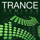 Dimension & Moonsouls - Rise Above The World