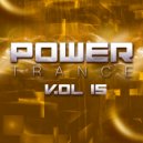 North & Sanchez - Kapow