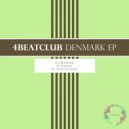 4Beatclub - Dreams