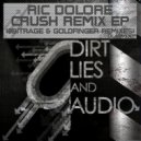 Ric Dolore - Crush