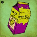 Papa King - Wtf Is Marjan