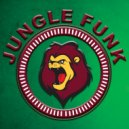 Deko-ze - Ain\'t Nobody (Slicerboys Remix)