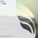 Karybde & Scylla - Rock It! (Original Mix)