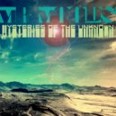 Mr. Moods - Mental Illness