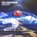 Erlandsson - Memories