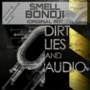 Smell - Bondji