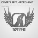 Oliver V. pres. AirDream 62 - Runaway (Radio Edit)