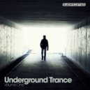 Temple One pres. Tu Casa - Betelgeuse (Original Mix)