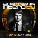 Aaron Camz - Cryptogram (Original Mix)