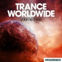 Daniel Kandi & Martijn Stegerhoek - Australia (Original Mix)
