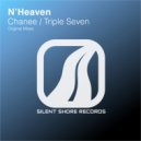 N\'Heaven - Chanee (Original Mix)