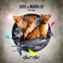 Pete Oak & Furns - Don't Mind