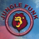 Jerome Robins & Dolly Rockers - What About My Love