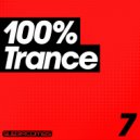Digital Blues (Aka Gareth Emery) - Definition