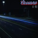 Cassano - Found The Groove (Original Mix)