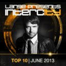 Richard Durand - Trancematic
