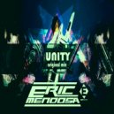 Eric Mendosa - Unity (Original Mix)