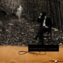 Starviolet - And In Your Ways I Watch Myself Disappear (Album Version)