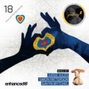 Lange Vs Gareth Emery - Another You Another Me