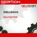 Shellshock - Do The Math (Original Mix)