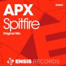 APX - Spitfire (Original Mix)