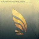 Mino Safy - Annaba