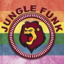 D.F.K. & Toris Blanc - Pick Me Up