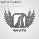 Digital Elements - Perfect Sense (Mike van Fabio Remix)