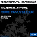 Deathmind & Estigma - Time Traveller
