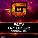 FaNv - Up!Up!Up!