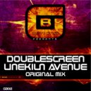 DoubleScreen - Linekiln Avenue (Original Mix)