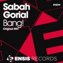 Sabah Gorial - Bang!